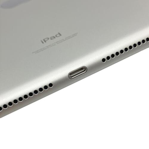Apple (アップル) iPad(第9世代) MK2L3J/A