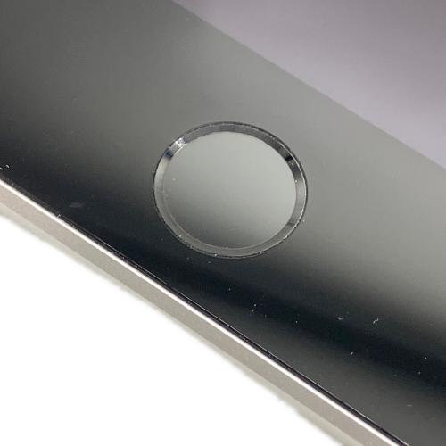 Apple (アップル) iPad(第9世代) MK2L3J/A