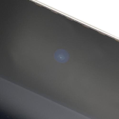 Apple (アップル) iPad(第9世代) MK2L3J/A