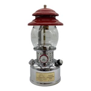 Coleman (コールマン) センテニアルランタン 200B643J 100周年記念限定モデル