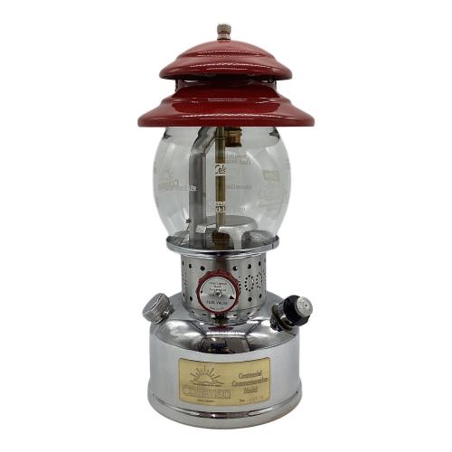 Coleman (コールマン) センテニアルランタン 200B643J 100周年記念限定モデル