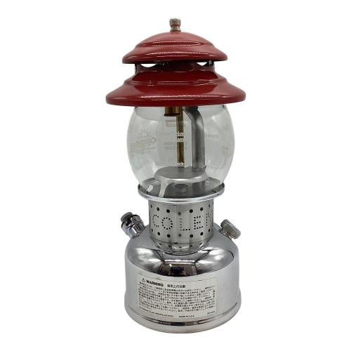 Coleman (コールマン) センテニアルランタン 200B643J 100周年記念限定モデル