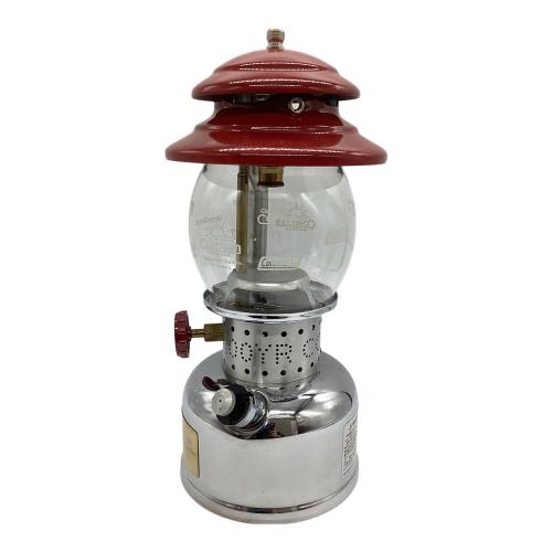 Coleman (コールマン) センテニアルランタン 200B643J 100周年記念限定モデル