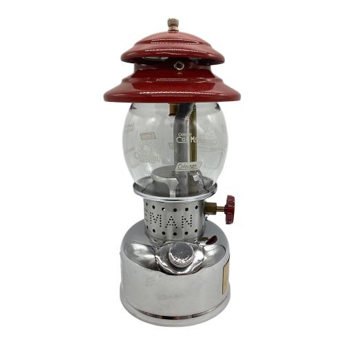 Coleman (コールマン) センテニアルランタン 200B643J 100周年記念限定モデル