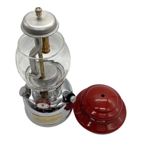 Coleman (コールマン) センテニアルランタン 200B643J 100周年記念限定モデル