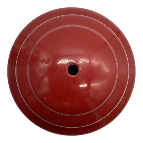 Coleman (コールマン) センテニアルランタン 200B643J 100周年記念限定モデル