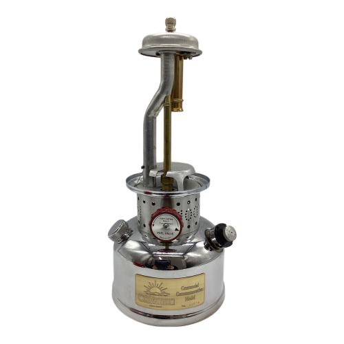 Coleman (コールマン) センテニアルランタン 200B643J 100周年記念限定