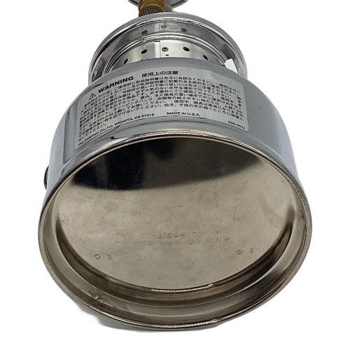 Coleman (コールマン) センテニアルランタン 200B643J 100周年記念限定