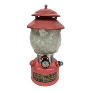 Coleman (コールマン) ガソリンランタン 2000027886 シーズンズランタン2016