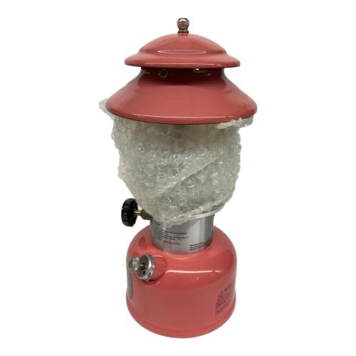 Coleman (コールマン) ガソリンランタン 2000027886 シーズンズランタン2016