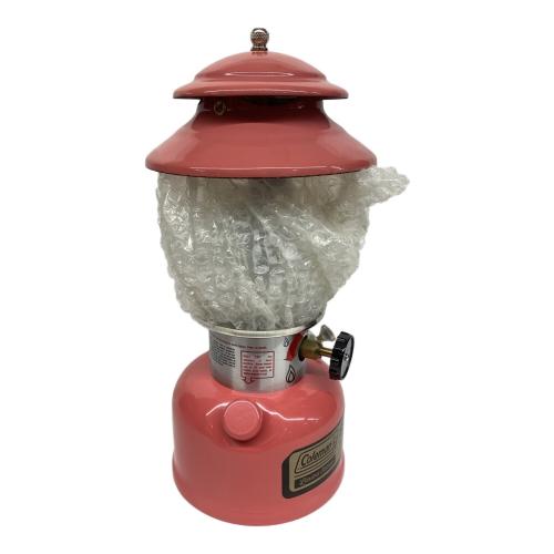 Coleman (コールマン) ガソリンランタン 2000027886 シーズンズランタン2016