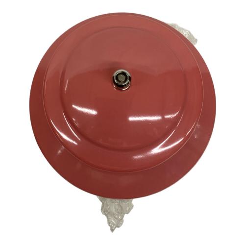 Coleman (コールマン) ガソリンランタン 2000027886 シーズンズランタン2016