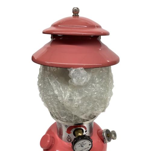 Coleman (コールマン) ガソリンランタン 2000027886 シーズンズランタン2016