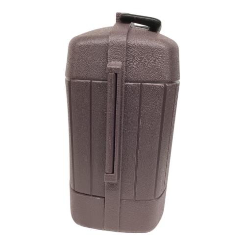 Coleman (コールマン) ガソリンランタン 2000027886 シーズンズランタン2016