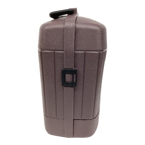 Coleman (コールマン) ガソリンランタン 2000027886 シーズンズランタン2016