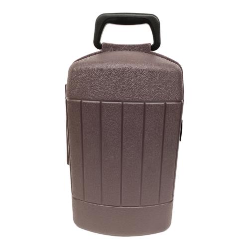 Coleman (コールマン) ガソリンランタン 2000027886 シーズンズランタン2016