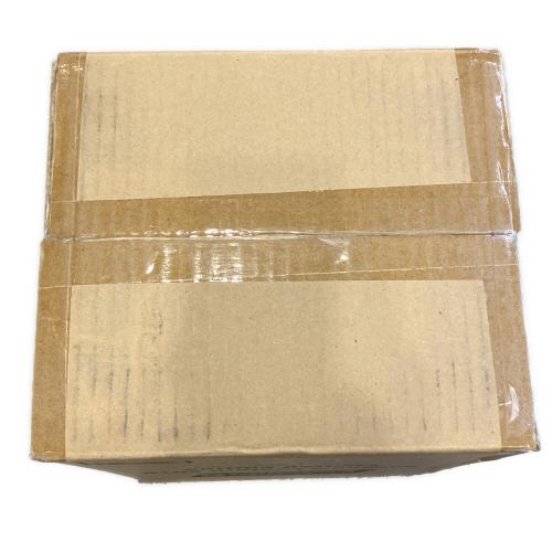 Coleman (コールマン) ガソリンランタン 2000027886 シーズンズランタン2016