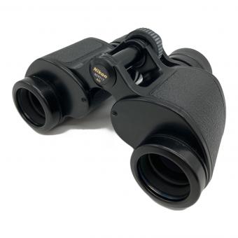Nikon (ニコン) 双眼鏡 8×30 8.8° WF