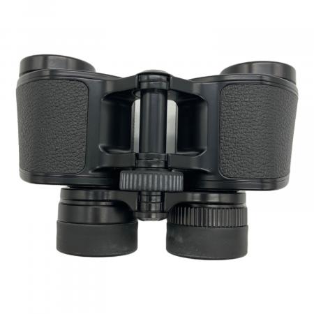 Nikon (ニコン) 双眼鏡 8×30 8.8° WF｜トレファクONLINE