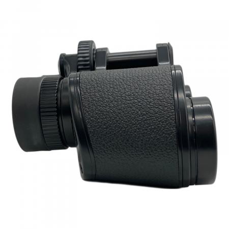 Nikon (ニコン) 双眼鏡 8×30 8.8° WF｜トレファクONLINE
