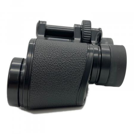 Nikon (ニコン) 双眼鏡 8×30 8.8° WF｜トレファクONLINE
