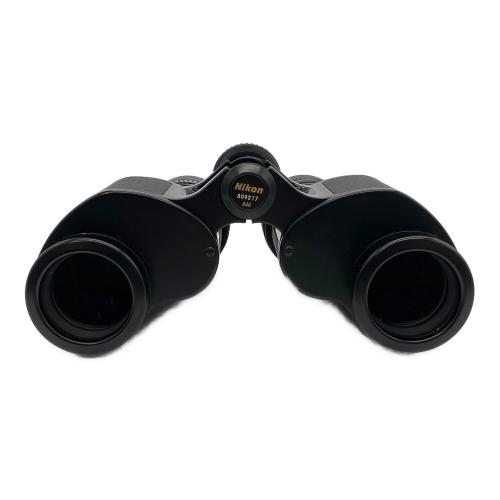 Nikon (ニコン) 双眼鏡 8×30 8.8° WF｜トレファクONLINE