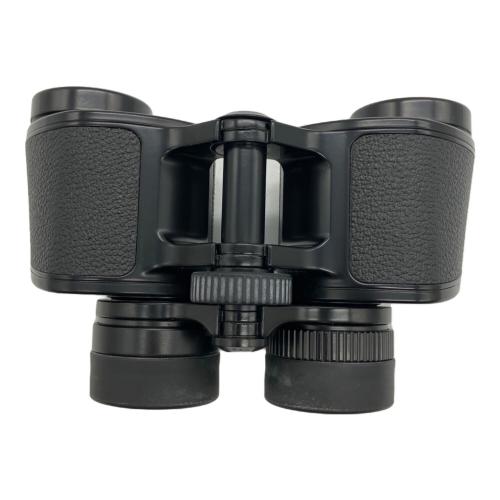 ★人気のnikon双眼鏡★ニコン 双眼鏡 8×30　8.3°WF 現状品 Nikon 双眼鏡 E IIシリーズ 8X30E2 CF WF ポロプリズム式