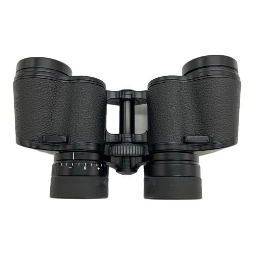 Nikon (ニコン) 双眼鏡 8×30 8.8° WF