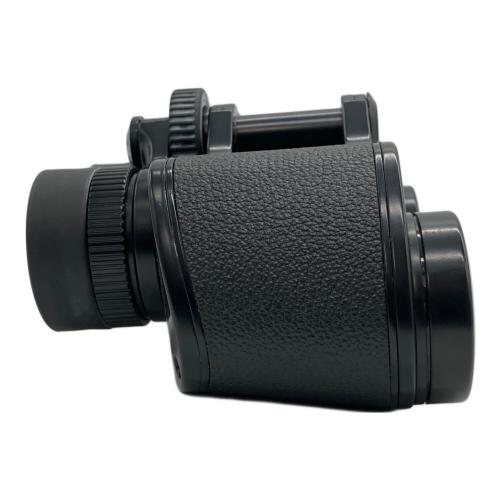 Nikon (ニコン) 双眼鏡 8×30 8.8° WF｜トレファクONLINE