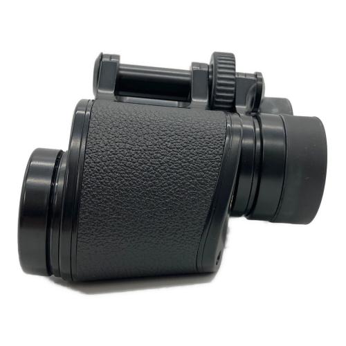 Nikon (ニコン) 双眼鏡 8×30 8.8° WF｜トレファクONLINE