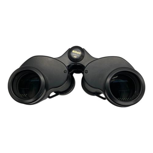 ★人気のnikon双眼鏡★ニコン 双眼鏡 8×30　8.3°WF 現状品 Nikon (ニコン) 双眼鏡 8×30 8.8° WF｜トレファクONLINE