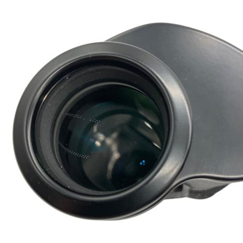 Nikon (ニコン) 双眼鏡 8×30 8.8° WF｜トレファクONLINE