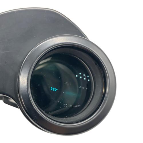 Nikon (ニコン) 双眼鏡 8×30 8.8° WF