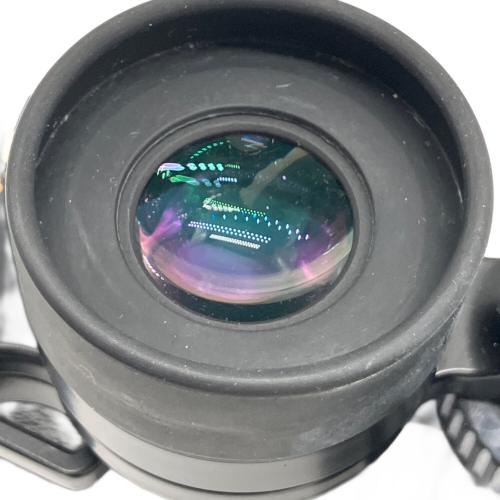 Nikon (ニコン) 双眼鏡 8×30 8.8° WF｜トレファクONLINE