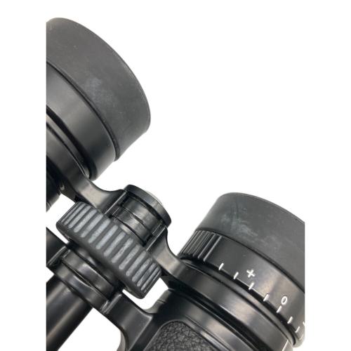 Nikon (ニコン) 双眼鏡 8×30 8.8° WF｜トレファクONLINE