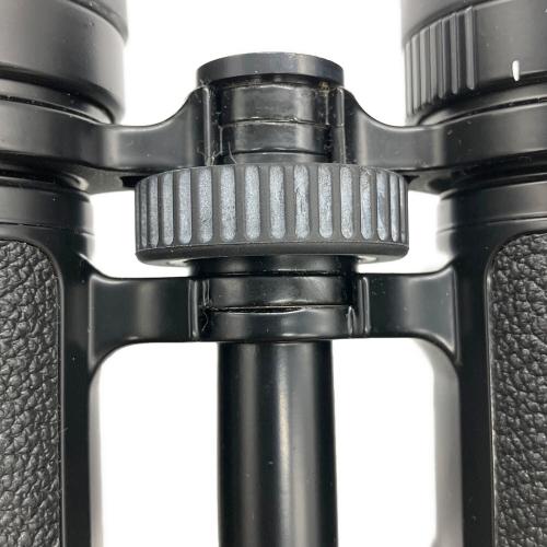 Nikon (ニコン) 双眼鏡 8×30 8.8° WF｜トレファクONLINE
