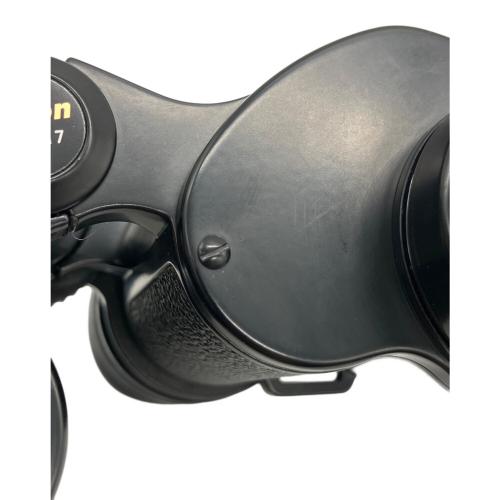 Nikon (ニコン) 双眼鏡 8×30 8.8° WF