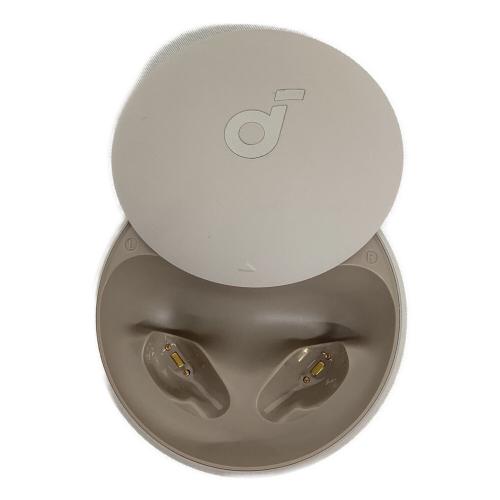 SOUNDCORE (サウンドコア) ワイヤレスイヤホン Sleep A20