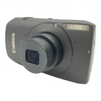 CANON (キヤノン) コンパクトデジタルカメラ IXY 30S