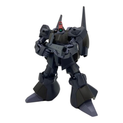 BANDAI (バンダイ) ROBOT魂 ＜SIDE MS＞ 『機動戦士Zガンダム』 RMS-099 リック・ディアス ver. A.N.I.M.E. ガンプラ