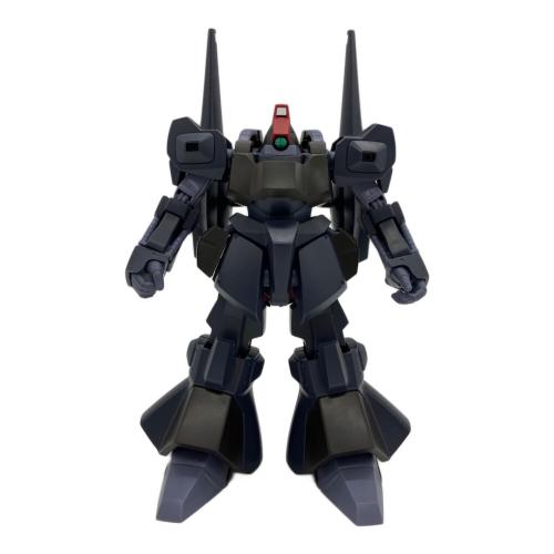 BANDAI (バンダイ) ROBOT魂 ＜SIDE MS＞ 『機動戦士Zガンダム』 RMS-099 リック・ディアス ver. A.N.I.M.E. ガンプラ