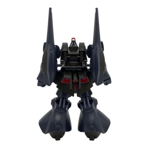 BANDAI (バンダイ) ROBOT魂 ＜SIDE MS＞ 『機動戦士Zガンダム』 RMS-099 リック・ディアス ver. A.N.I.M.E. ガンプラ