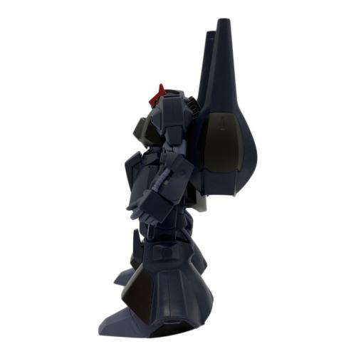 BANDAI (バンダイ) ROBOT魂 ＜SIDE MS＞ 『機動戦士Zガンダム』 RMS-099 リック・ディアス ver. A.N.I.M.E. ガンプラ