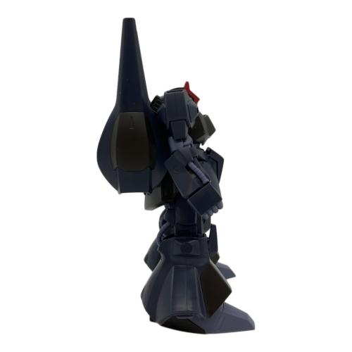 BANDAI (バンダイ) ROBOT魂 ＜SIDE MS＞ 『機動戦士Zガンダム』 RMS-099 リック・ディアス ver. A.N.I.M.E. ガンプラ