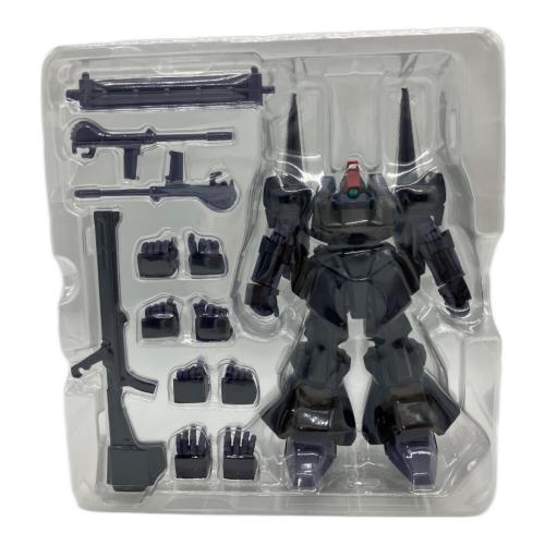 BANDAI (バンダイ) ROBOT魂 ＜SIDE MS＞ 『機動戦士Zガンダム』 RMS-099 リック・ディアス ver. A.N.I.M.E. ガンプラ