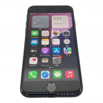 Apple (アップル) iPhone SE(第3世代) MMYC3J/A