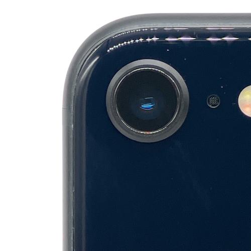 Apple (アップル) iPhone SE(第3世代) MMYC3J/A