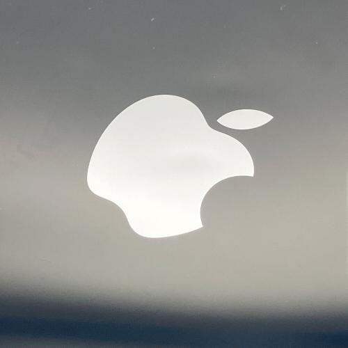 Apple (アップル) iPhone SE(第3世代) MMYC3J/A