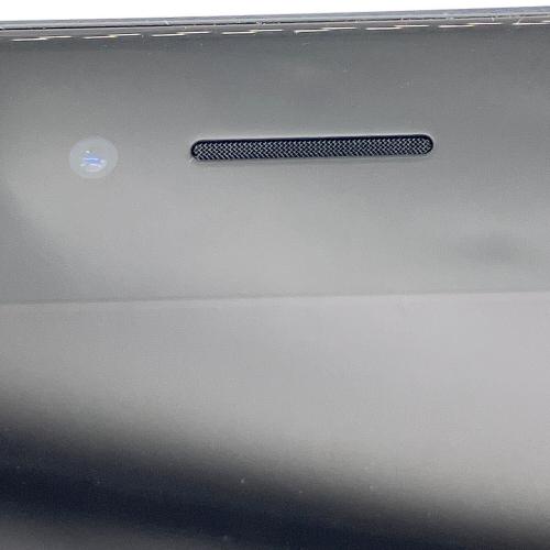 Apple (アップル) iPhone SE(第3世代) MMYC3J/A