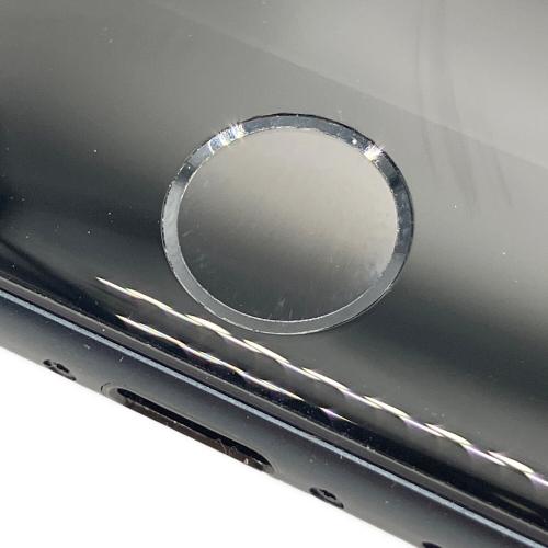 Apple (アップル) iPhone SE(第3世代) MMYC3J/A